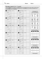 10 Schriftliche Division durch 5-6-7-8.pdf